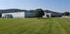 385 One Industrial Park Rd photo
